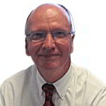 Jeffrey Thomas Baygents